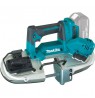 MAKITA. BAND SAW 18V DPB183Z