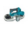 MAKITA. BAND SAW 18V DPB183Z