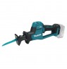 MAKITA. RECIPROCATING SAW 18V DJR189Z