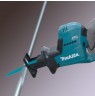 MAKITA. RECIPROCATING SAW 18V DJR189Z