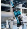 MAKITA. RECIPROCATING SAW 18V DJR189Z