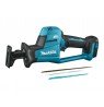 MAKITA. RECIPROCATING SAW 18V DJR189Z