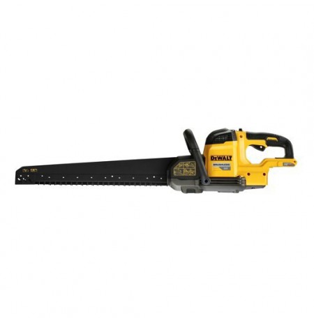 DeWALT DCS397N-XJ alligator saw