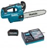 CHAINSAW 40V XGT 25CM UC003GM102 MAKITA