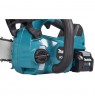 CHAINSAW 40V XGT 25CM UC003GM102 MAKITA