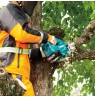 CHAINSAW 40V XGT 25CM UC003GM102 MAKITA