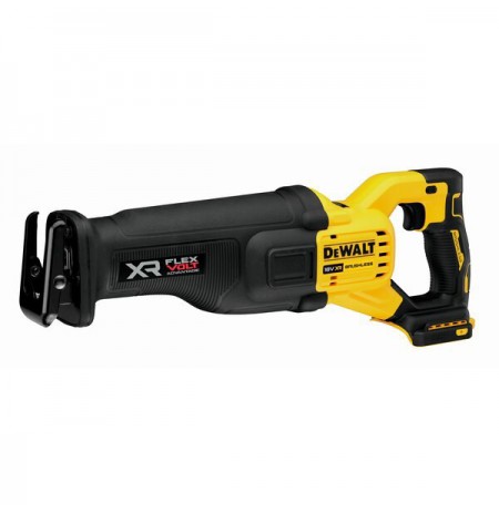 18V XR FlexVolt Advantage Sabre Saw