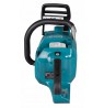CHAINSAW 40V XGT 35CM CARV UC011GT101 MAKITA