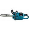 CHAINSAW 40V XGT 35CM CARV UC011GT101 MAKITA