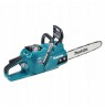 CHAINSAW 40V XGT 35CM CARV UC011GT101 MAKITA