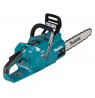 CHAINSAW 40V XGT 35CM CARV UC011GT101 MAKITA