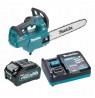 CHAINSAW 40V XGT 35CM UC004GM102 MAKITA