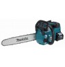 CHAINSAW 40V XGT 35CM UC004GM102 MAKITA