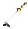 18V XR Brushless Folding Trimmer 36cm In Carton