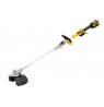 18V XR Brushless Folding Trimmer 36cm In Carton