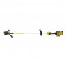 DEWALT DCM561P1-QW Battery 18V 33 CM 5,0 Ah Black, Yellow