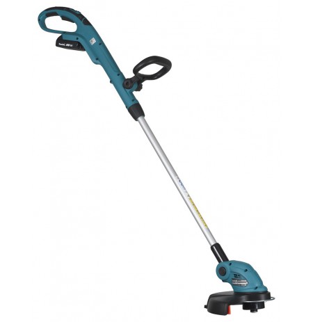Grass trimmer MAKITA DUR181SY (Trimmer line)