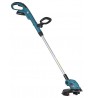 Grass trimmer MAKITA DUR181SY (Trimmer line)