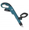 Grass trimmer MAKITA DUR181SY (Trimmer line)
