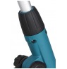 Grass trimmer MAKITA DUR181SY (Trimmer line)