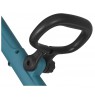 Grass trimmer MAKITA DUR181SY (Trimmer line)