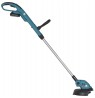 Grass trimmer MAKITA DUR181SY (Trimmer line)