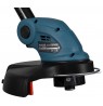 Grass trimmer MAKITA DUR181SY (Trimmer line)