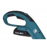 Grass trimmer MAKITA DUR181SY (Trimmer line)