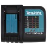Grass trimmer MAKITA DUR181SY (Trimmer line)