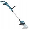 Grass trimmer MAKITA DUR181SY (Trimmer line)