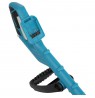 DEDRA DED7090 lawn mower