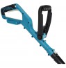 DEDRA DED7090 lawn mower