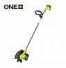 Ryobi Grass Trimmer Vejos krašto žoliapjove