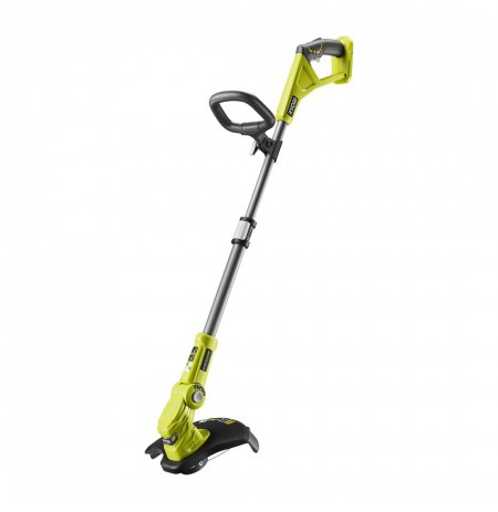 147684 RYOBI 18V Grass Trimmer