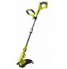 147684 RYOBI 18V Grass Trimmer