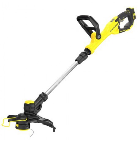 ST LINE BRUSH CUTTER V20 SFMCST933B 33cm