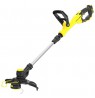 ST LINE BRUSH CUTTER V20 SFMCST933B 33cm