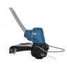 Battery string trimmer MAKITA DUR189RFE