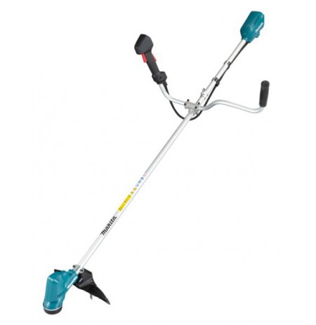 Trimeris 18v DUR190UZX3 MAKITA