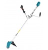 Trimeris 18v DUR190UZX3 MAKITA