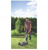 Black and  Decker Strimmer STC1820CM-QW