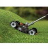 Black and  Decker Strimmer STC1820CM-QW