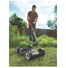 Black and  Decker Strimmer STC1820CM-QW