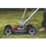 Black and  Decker Strimmer STC1820CM-QW