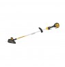 Trimeris  Aku 18v DCM561PBS-XJ DEWALT