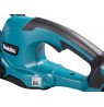 Hedge trimmer - Makita DUH607RT