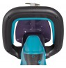 Hedge trimmer - Makita DUH607RT