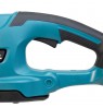 Hedge trimmer - Makita DUH607RT