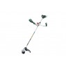 Metabo FSB 36-18 LTX BL 40 40 cm Battery Green