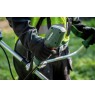 Metabo FSB 36-18 LTX BL 40 40 cm Battery Green